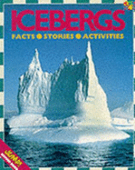 Icebergs - Wood, Jenny