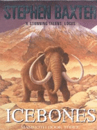 Icebones