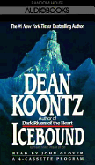 Icebound - Koontz, Dean