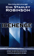Icehenge