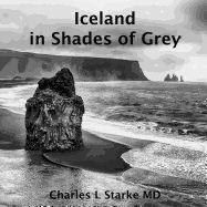 Iceland: in Shades of Grey