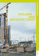 Iceland und Architecture?