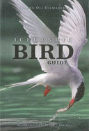 Icelandic Bird Guide: Appearance, Way of Life, Habitat 2019