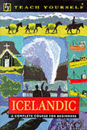 Icelandic - Glendening, P.J.T.