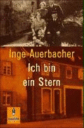 Ich Bin Ein Stern