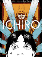 Ichiro