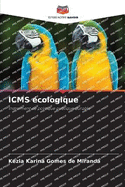 ICMS cologique