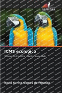 ICMS ecologico