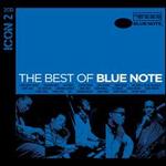Icon 2: The Best of Blue Note