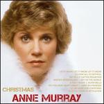 Icon: Christmas - Anne Murray