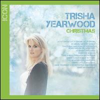 Icon: Christmas - Trisha Yearwood