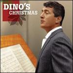 Icon: Dino's Christmas - Dean Martin