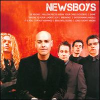 Icon - Newsboys