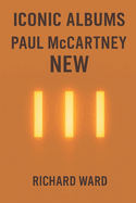 Iconic Albums - Paul McCartney - New