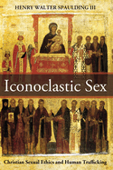 Iconoclastic Sex