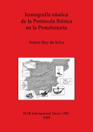 Iconografa nutica de la Pennsula Ibrica en la Protohistoria