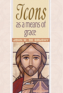Icons as a Means of Grace
