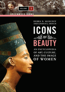 Icons of Beauty: Art, Culture, and the Image of Women [2 Volumes]