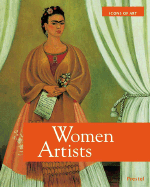 Icons of Women Artists - Buchholz, Elke Linda