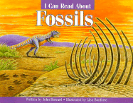 Icr Fossils - Pbk (Deluxe) - Howard, John, and Howard, Robert, Sir, and Howard, Linda