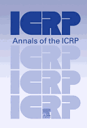 ICRP Publication 65: Protection Against Radon-222 at Home and at Work