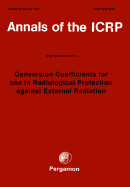 ICRP Publication 74: Conversion Coefficients for use in Radiological Protection against External Radiation
