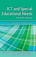 Ict and Special Educational Needs