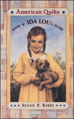 Ida Lou's Story - Kirby, Susan