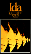 Ida - Stein, Gertrude, Ms.