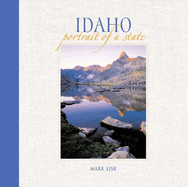 Idaho: Portrait of a State