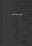 Idea Book