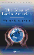 Idea Latin America