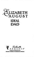 Ideal Dad - August, Elizabeth, and Donald, Robyn