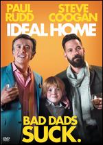 Ideal Home - Andrew Fleming