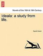 Ideala: A Study from Life.