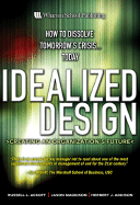 Idealized Design: Creating an Organization's Future