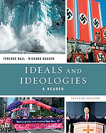 Ideals and Ideologies: A Reader- (Value Pack W/Mysearchlab)