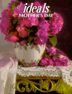 Ideals Mother's Day - Ideals Publications Inc