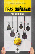 Ideas Creactivas Para Educar