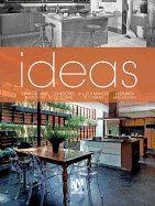 Ideas: Dining Rooms & Kitchens