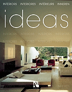 Ideas: Interiors