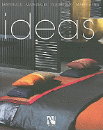 Ideas: Materials