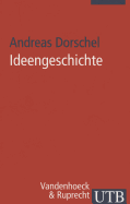 Ideengeschichte