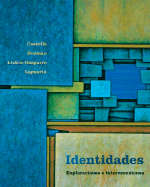 Identidades: Exploraciones E Interconexiones