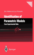 Identification of Parametric Models: From Experimental Data