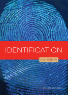 Identification