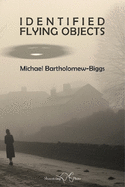 Identified Flying Objects