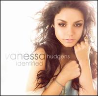 Identified - Vanessa Hudgens