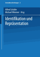 Identifikation Und Reprsentation