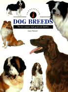 Identifying Dog Breeds